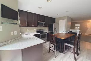 605 Tivoli Rd, Frederick, MD 21703 - Photo 6