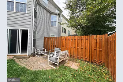 605 Tivoli Road, Frederick, MD 21703 - Photo 8