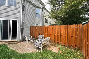 605 Tivoli Rd, Frederick, MD 21703 - Photo 8