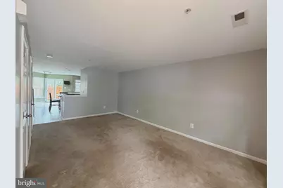 605 Tivoli Road, Frederick, MD 21703 - Photo 2