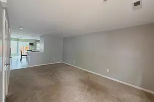 605 Tivoli Rd, Frederick, MD 21703 - Photo 2