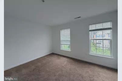 605 Tivoli Road, Frederick, MD 21703 - Photo 12