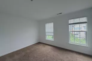 605 Tivoli Rd, Frederick, MD 21703 - Photo 12