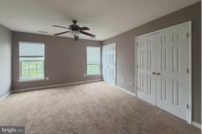 605 Tivoli Road, Frederick, MD 21703 - Photo 14