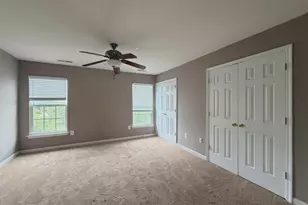 605 Tivoli Rd, Frederick, MD 21703 - Photo 14