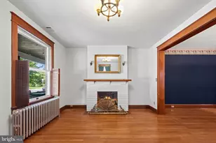 24 College Ave, Frederick, MD 21701 - Photo 4