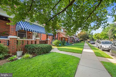 24 College Avenue, Frederick, MD 21701 - Photo 36