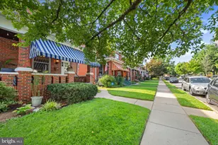 24 College Ave, Frederick, MD 21701 - Photo 36