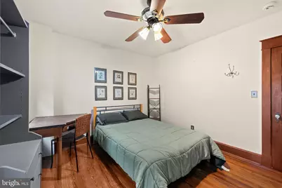 24 College Avenue, Frederick, MD 21701 - Photo 18