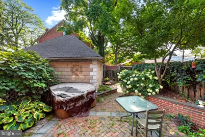 24 College Avenue, Frederick, MD 21701 - Photo 30
