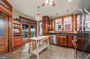 24 College Ave, Frederick, MD 21701 - Photo 14