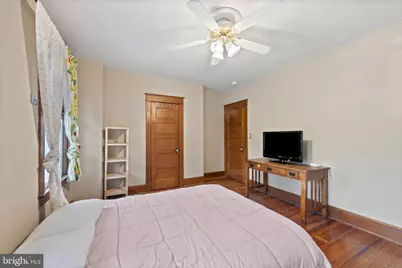 24 College Avenue, Frederick, MD 21701 - Photo 20
