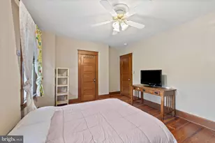24 College Ave, Frederick, MD 21701 - Photo 20
