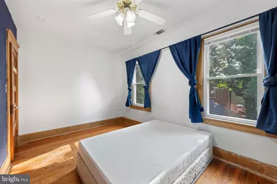 24 College Avenue, Frederick, MD 21701 - Photo 22
