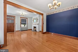 24 College Ave, Frederick, MD 21701 - Photo 10
