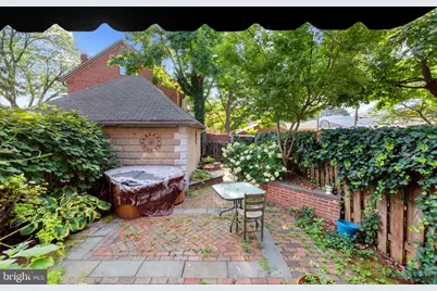24 College Avenue, Frederick, MD 21701 - Photo 28