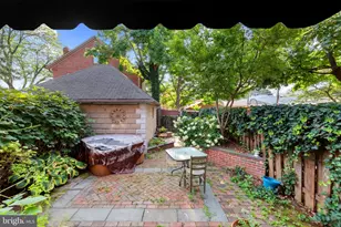 24 College Ave, Frederick, MD 21701 - Photo 28