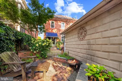 24 College Avenue, Frederick, MD 21701 - Photo 32