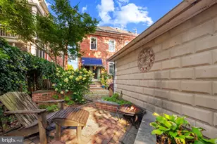 24 College Ave, Frederick, MD 21701 - Photo 32