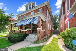 24 College Ave, Frederick, MD 21701 - Photo 2