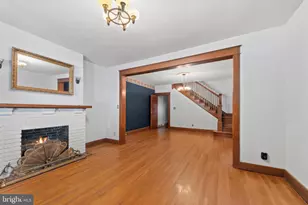 24 College Ave, Frederick, MD 21701 - Photo 6