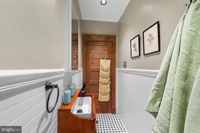 24 College Avenue, Frederick, MD 21701 - Photo 24