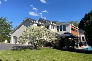 6053 White Flint Dr, Frederick, MD 21702 - Photo 4