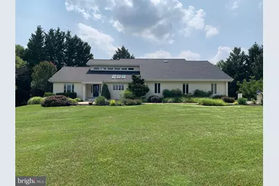 6053 White Flint Drive, Frederick, MD 21702 - Photo 1