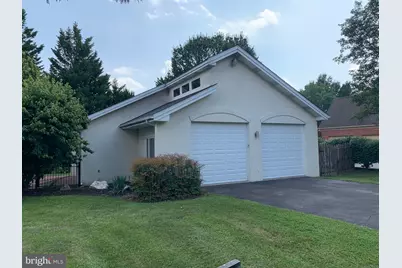 6053 White Flint Drive, Frederick, MD 21702 - Photo 6