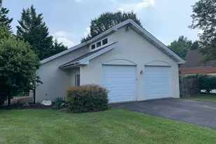 6053 White Flint Dr, Frederick, MD 21702 - Photo 6