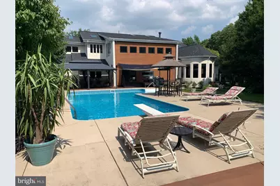 6053 White Flint Drive, Frederick, MD 21702 - Photo 2
