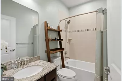 4488 Maidengrass Lane, Monrovia, MD 21770 - Photo 14