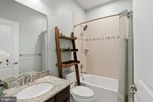 4488 Maidengrass Ln, Monrovia, MD 21770 - Photo 14