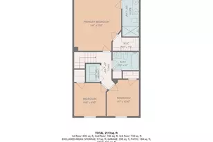 4488 Maidengrass Ln, Monrovia, MD 21770 - Photo 42