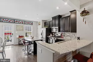 4488 Maidengrass Ln, Monrovia, MD 21770 - Photo 10