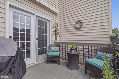 4488 Maidengrass Lane, Monrovia, MD 21770 - Photo 32