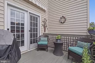 4488 Maidengrass Ln, Monrovia, MD 21770 - Photo 32