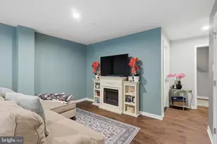 4488 Maidengrass Ln, Monrovia, MD 21770 - Photo 26