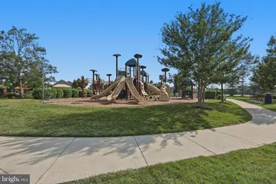 4488 Maidengrass Lane, Monrovia, MD 21770 - Photo 56
