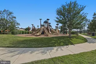 4488 Maidengrass Ln, Monrovia, MD 21770 - Photo 56