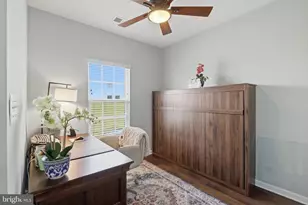 4488 Maidengrass Ln, Monrovia, MD 21770 - Photo 16