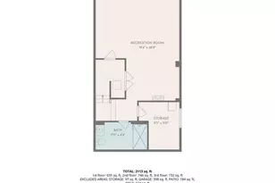 4488 Maidengrass Ln, Monrovia, MD 21770 - Photo 40