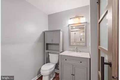 4488 Maidengrass Lane, Monrovia, MD 21770 - Photo 22