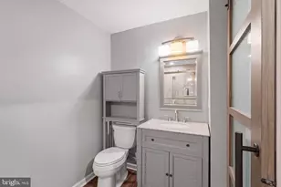 4488 Maidengrass Ln, Monrovia, MD 21770 - Photo 22