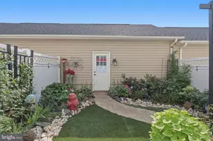 4488 Maidengrass Ln, Monrovia, MD 21770 - Photo 36