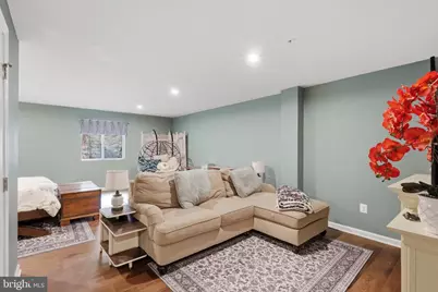 4488 Maidengrass Lane, Monrovia, MD 21770 - Photo 24