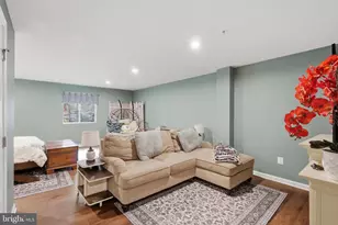 4488 Maidengrass Ln, Monrovia, MD 21770 - Photo 24