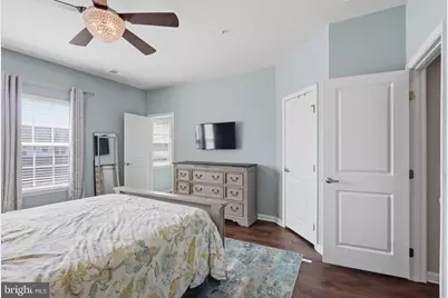 4488 Maidengrass Lane, Monrovia, MD 21770 - Photo 18