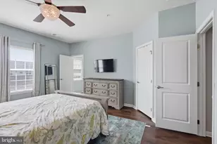 4488 Maidengrass Ln, Monrovia, MD 21770 - Photo 18