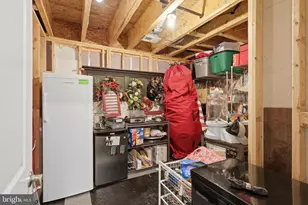 4488 Maidengrass Ln, Monrovia, MD 21770 - Photo 30